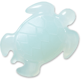 Squish Filled Turtle Jibbitz™ charms | Crocs on sale