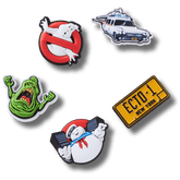 Jibbitz Shoe Charm | Crocs US