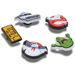 Jibbitz Shoe Charm | Crocs US