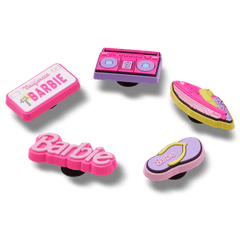 Jibbitz Shoe Charm | Crocs near me