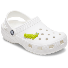 Crafty Caterpillar Jibbitz™ charms | Crocs near me