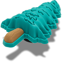 Dimensional Pine Tree Jibbitz™ charms | Crocs near me