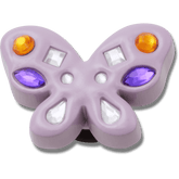 Meta Butterfly Jibbitz™ charms | Crocs for sale