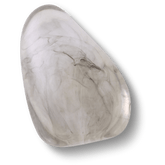 Tourmaline Quartz Stone Jibbitz™ charms | Crocs on sale