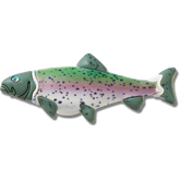 Trout Fish Jibbitz™ charms | Crocs discount