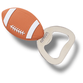 Football Bottle Opener Jibbitz™ charms | Crocs sale