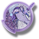 Astronaut Unicorn Jibbitz™ charms | Crocs online