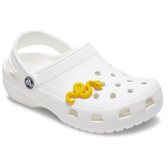 Dimensional Snake Jibbitz™ charms | Crocs near me