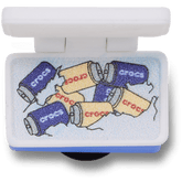 Hinge Drink Cooler Jibbitz™ charms | Crocs near me