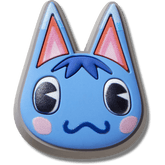 Animal Crossing Rosie Jibbitz™ charms | Crocs near me