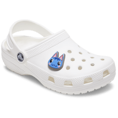 Animal Crossing Rosie Jibbitz™ charms | Crocs near me