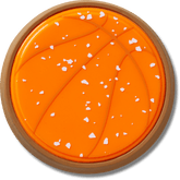 IcedVice Reflective Basketball Jibbitz™ charms | Crocs discount
