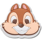 Disney Chip N Dale Cute Jibbitz™ charms | Crocs discount