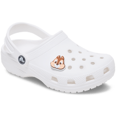 Disney Chip N Dale Cute Jibbitz™ charms | Crocs discount