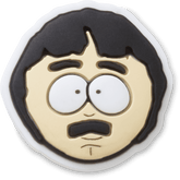 South Park Randy Jibbitz Shoe Charm | Crocs outlet