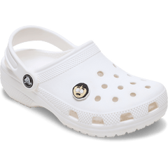 South Park Randy Jibbitz Shoe Charm | Crocs outlet
