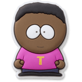 South Park Tolkien Jibbitz Shoe Charm | Crocs US