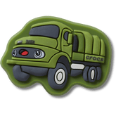 Military Truck Jibbitz™ charms | Crocs online