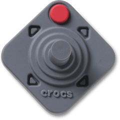 3D Joystick Controller Jibbitz™ charms | Crocs near me