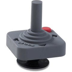 3D Joystick Controller Jibbitz™ charms | Crocs near me