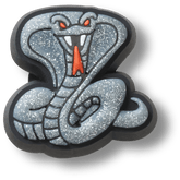 Cobra Snake Jibbitz™ charms | Crocs discount