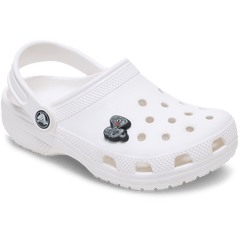 Cobra Snake Jibbitz™ charms | Crocs discount
