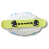 3D Snowboard Jibbitz™ charms | Crocs sale