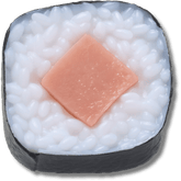 Realistic Sushi Jibbitz™ charms | Crocs for sale