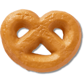 Realistic Cookie 3 Jibbitz™ charms | Crocs online
