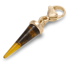 Gold Tortoise Spike Charm Jibbitz Shoe Charm | Crocs on sale