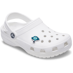 Pixar Inside Out Envy Jibbitz™ charms | Crocs online