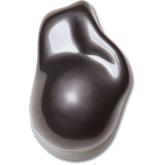 Black Pear Baroque Pearl Jibbitz™ charms | Crocs for sale