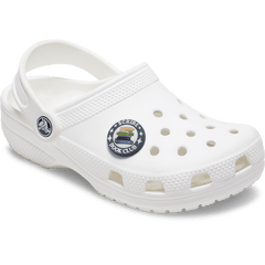 Scribe Book Club Jibbitz™ charms | Crocs near me