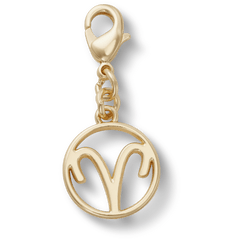 Aries Charm Jibbitz™ charms | Crocs on sale