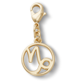 Capricorn Charm Jibbitz™ charms | Crocs discount