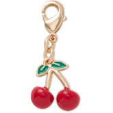 Cherries Charm Jibbitz™ charms | Crocs US