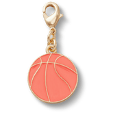 Basketball Charm Jibbitz™ charms | Crocs near me