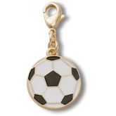 Soccer Charm Jibbitz™ charms | Crocs for sale