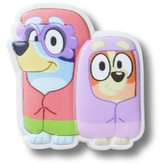 Bluey Grannies Jibbitz Shoe Charm | Crocs near me