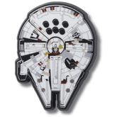 StarWarsMillenFlc Jibbitz™ charms | Crocs sale