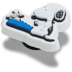 Jibbitz Shoe Charm | Crocs near me