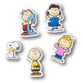 Jibbitz Shoe Charm | Crocs online