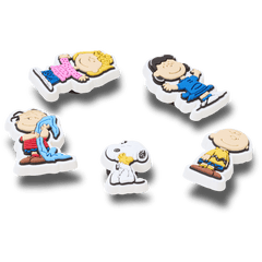 Jibbitz Shoe Charm | Crocs online