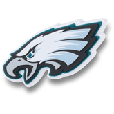NFL Philadelphia Eagles Logo Jibbitz™ charms | Crocs on sale