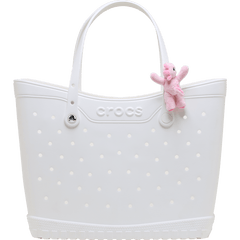 Huggitz Axolotl Jibbitz charm | Crocs on sale