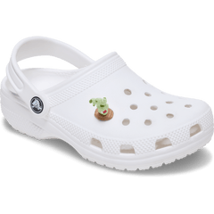 3D Zombie Hand Jibbitz™ charms | Crocs sale