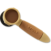 3D Coffee Portafilter Jibbitz™ charms | Crocs sale