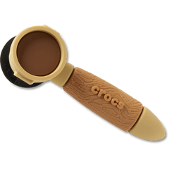 3D Coffee Portafilter Jibbitz™ charms | Crocs sale