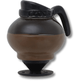 3D Coffee Carafe Jibbitz™ charms | Crocs on sale