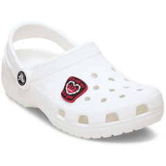 its not me its you Jibbitz™ charms | Crocs on sale